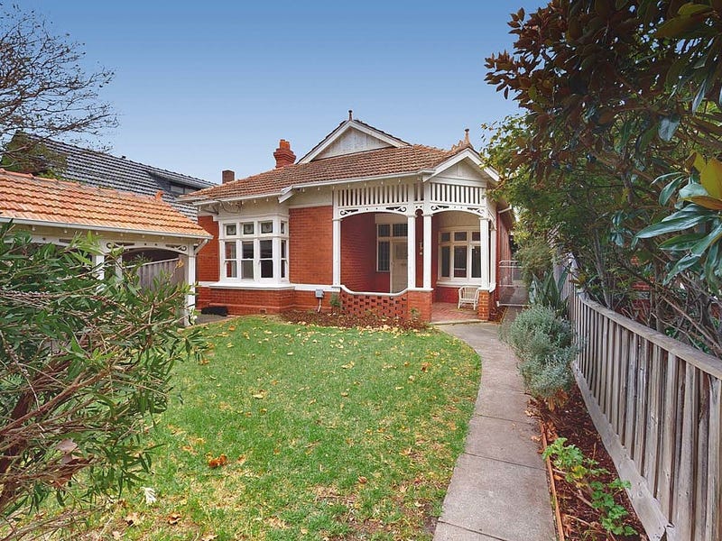 21 Central Park Road, Malvern East, VIC 3145