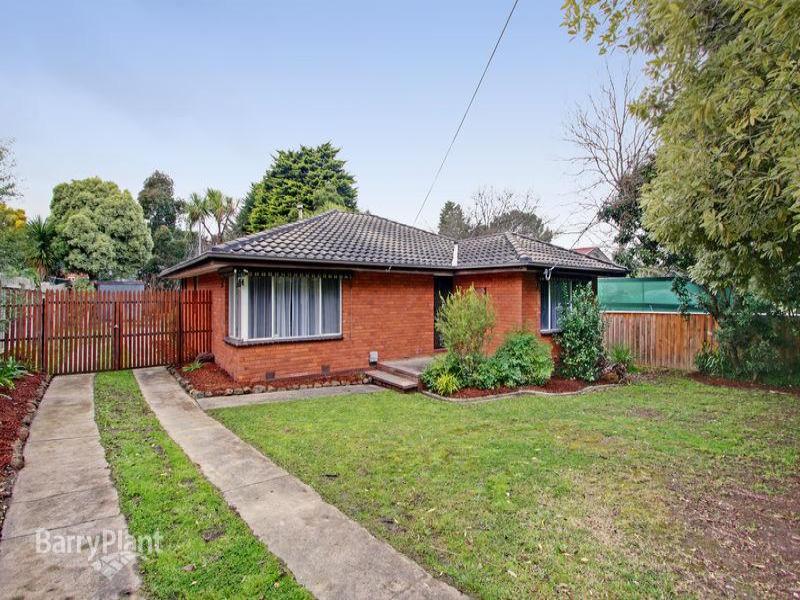 9 Dixon Court, Boronia, VIC 3155