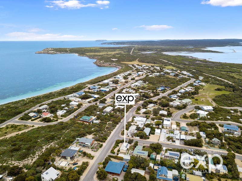 Houses for Sale in Marion Bay, SA 5575