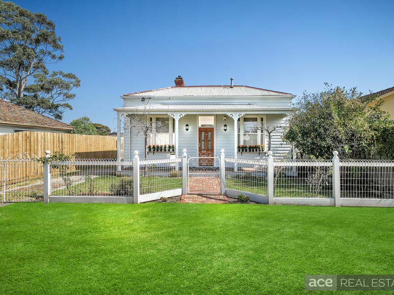 32 Grace Street, Laverton, Vic 3028 - Property Details