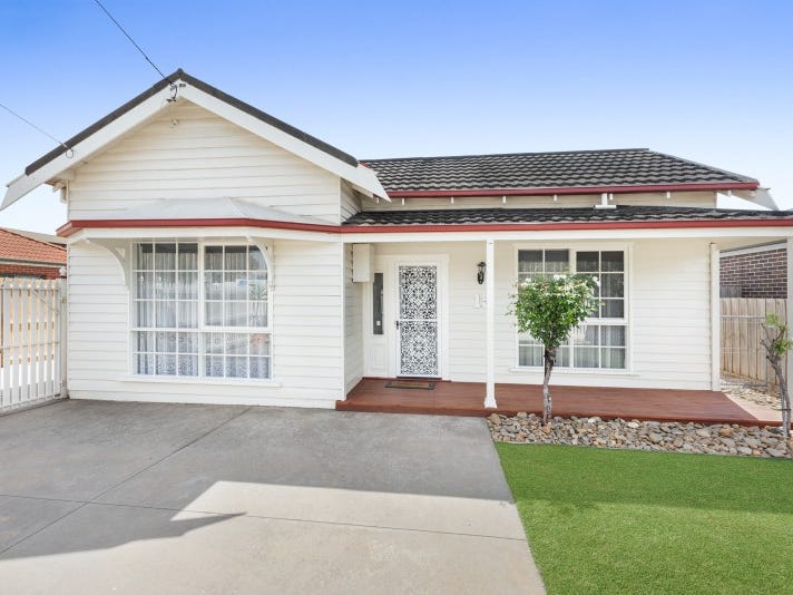 15 Station Lake Road, Lara, Vic 3212 Property Details