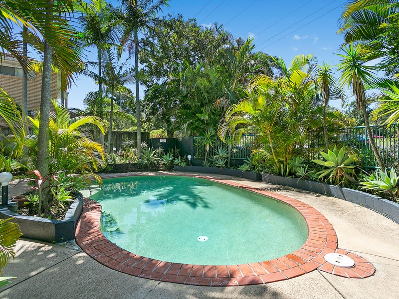 8/56 Coolangatta Road, Coolangatta, Qld 4225 - Property Details