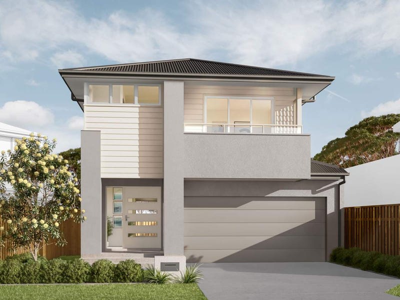 Real Estate & Property for Sale in St Basin, NSW 2540 (+1