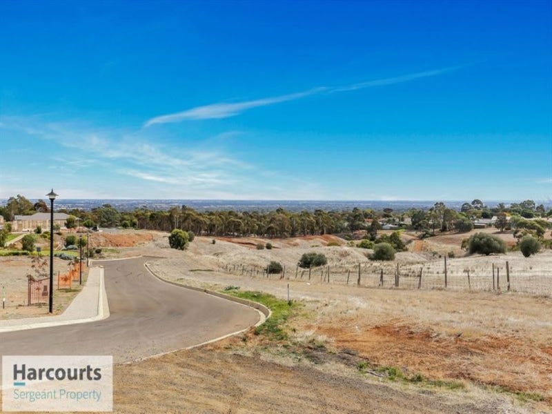 81 Highview Drive, Hillbank, SA 5112 Property Details