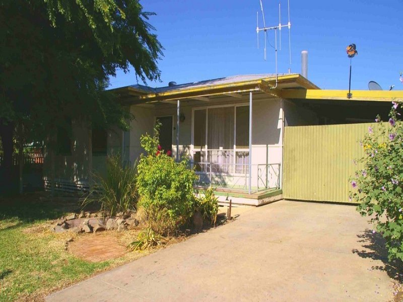 7 Gillespie Street, Berri, SA 5343