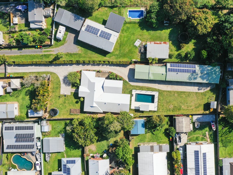 Real Estate & Property for Auction in Sunshine Coast, Hinterland