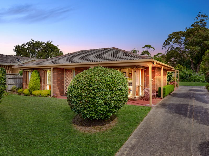 Houses for Sale in Rosebud, VIC 3939