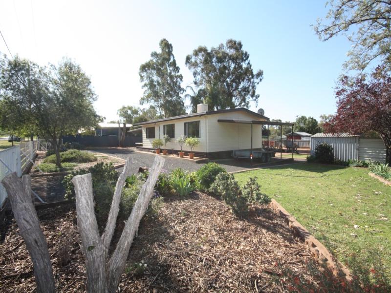 9092 Cass Street, Geurie, NSW 2818 Property Details