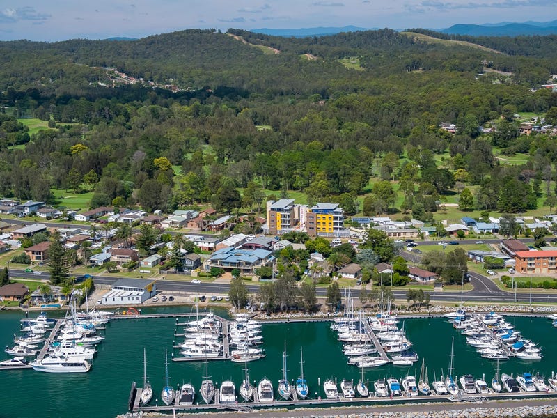 Real Estate & Property for Sale in Batemans Bay Greater Region, NSW