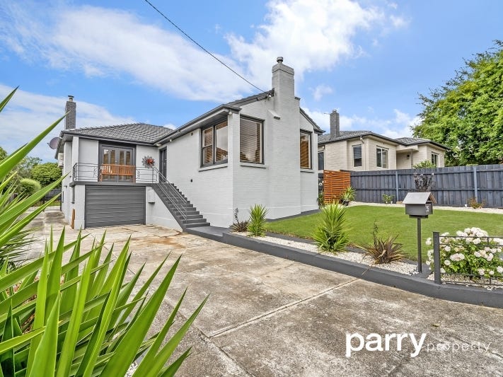 35 David Street, Newstead, TAS 7250
