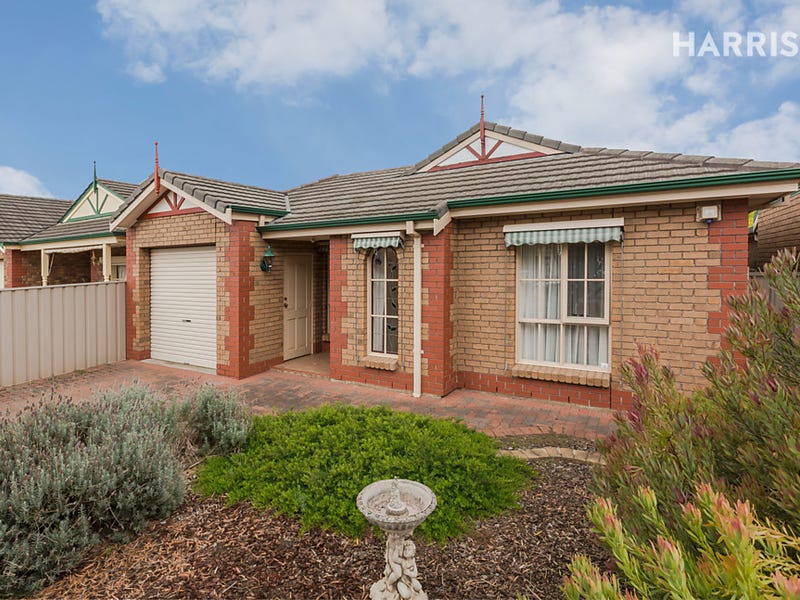 37A Margate Street, Brighton, SA 5048 Property Details