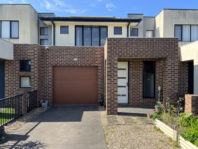 56B Bevan Avenue, Clayton South, VIC 3169 56B Bevan Avenue, Clayton South, VIC 3169