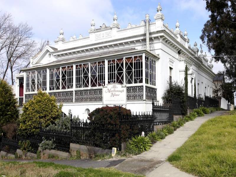 49 Rowan Street, Bendigo, Vic 3550