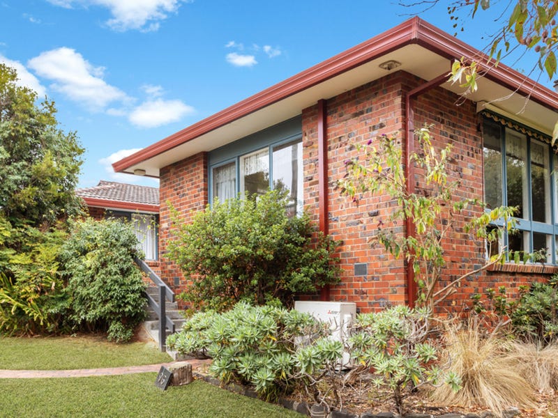 96 Dominion Road, Mount Martha, VIC 3934