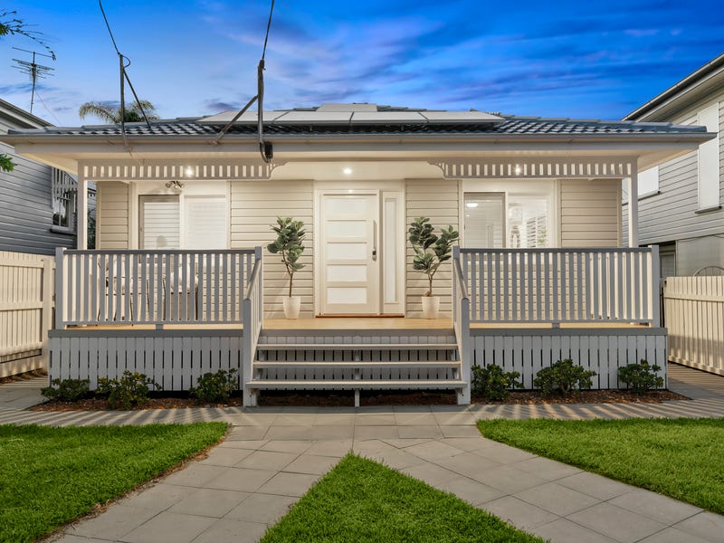 144 Kent Road, Kalinga, QLD 4030