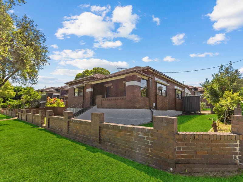 3 Cross Street, Campsie, NSW 2194 Property Details