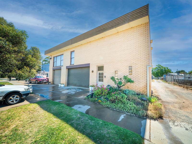 192192a Eleventh Street, Mildura, Vic 3500 House for Sale