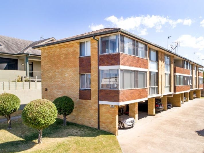 1/28 Kilgour Avenue, Merewether, NSW 2291 Property Details