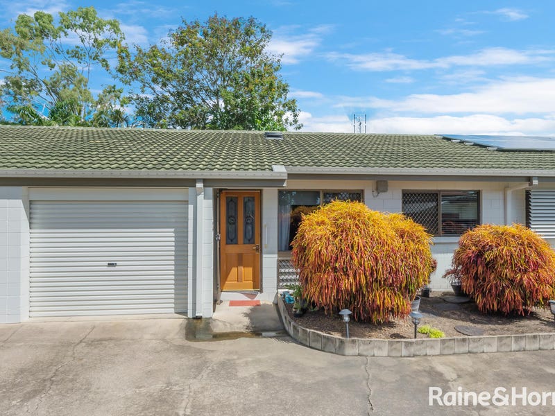 Real Estate & Property for Sale in Australia Pg. 2