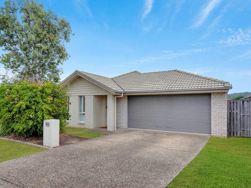 Real Estate & Property for Sale in Willow Vale, QLD 4209 realestate