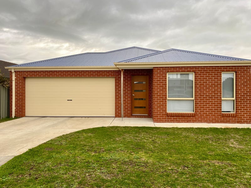 139 Armstrong Street, Colac, VIC 3250