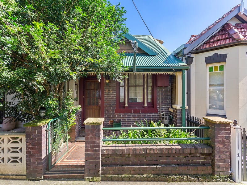 25 Princess Avenue, Rosebery, NSW 2018 Property Details