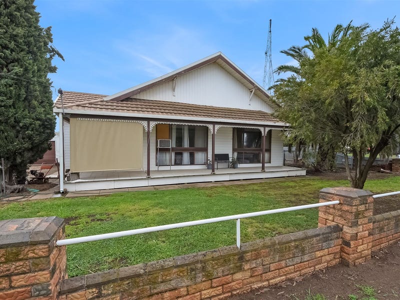 28 Strachan Street, Hopetoun, VIC 3396