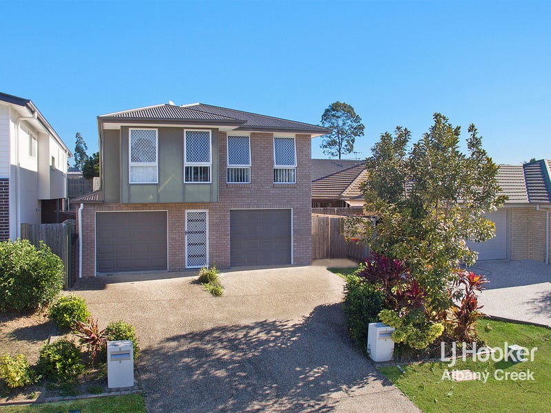 6 Bow Street, Bray Park, QLD 4500