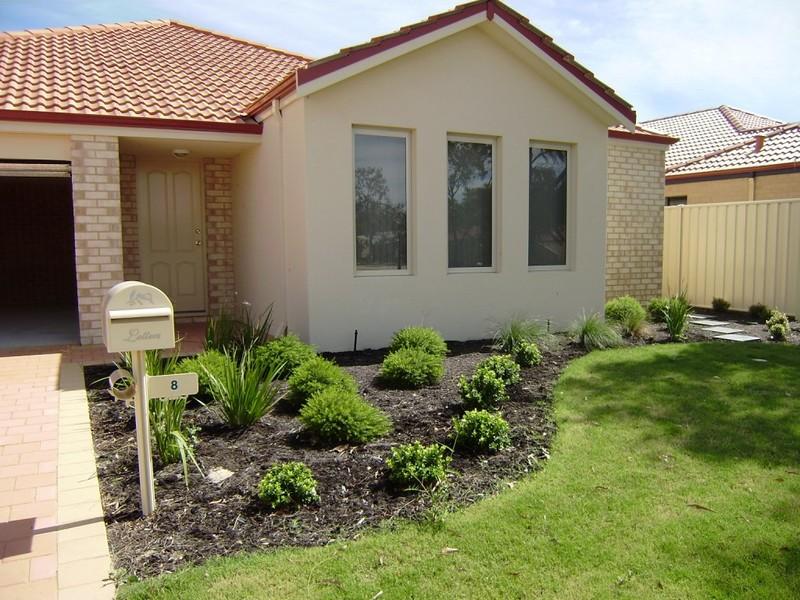8 Summers Way, Port Bouvard, Wannanup, WA 6210 Property Details