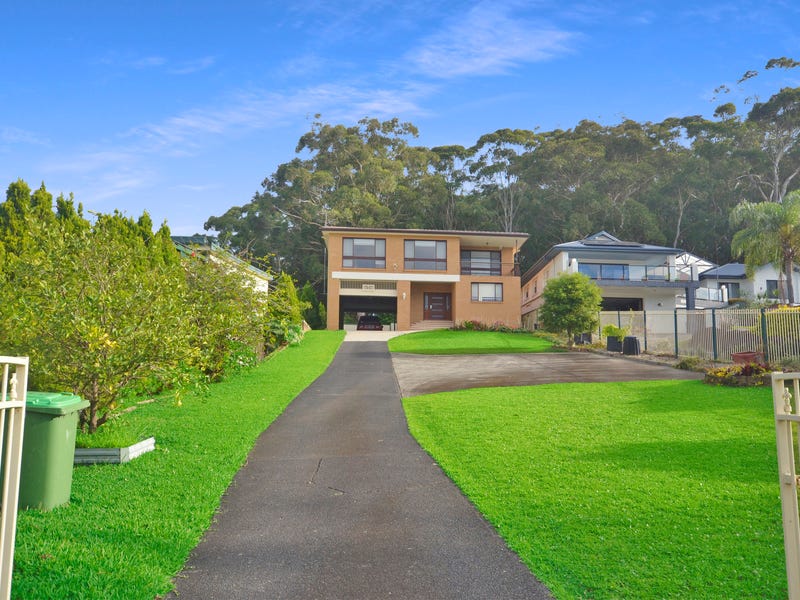 453 Orange Grove Road, Blackwall, NSW 2256