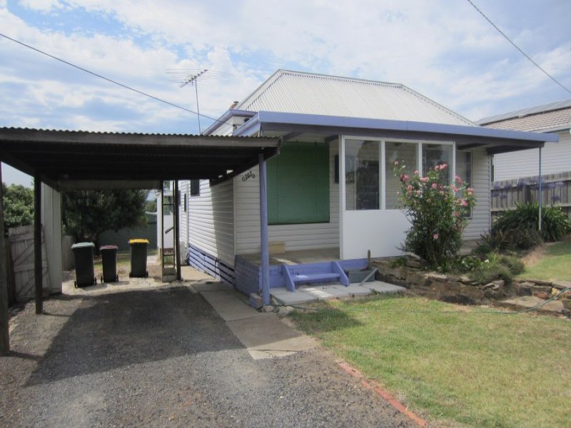 107 Boundary Road, VIC 3219