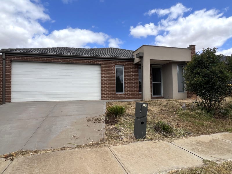 27 Toolern Waters Drive, Weir Views, VIC 3338