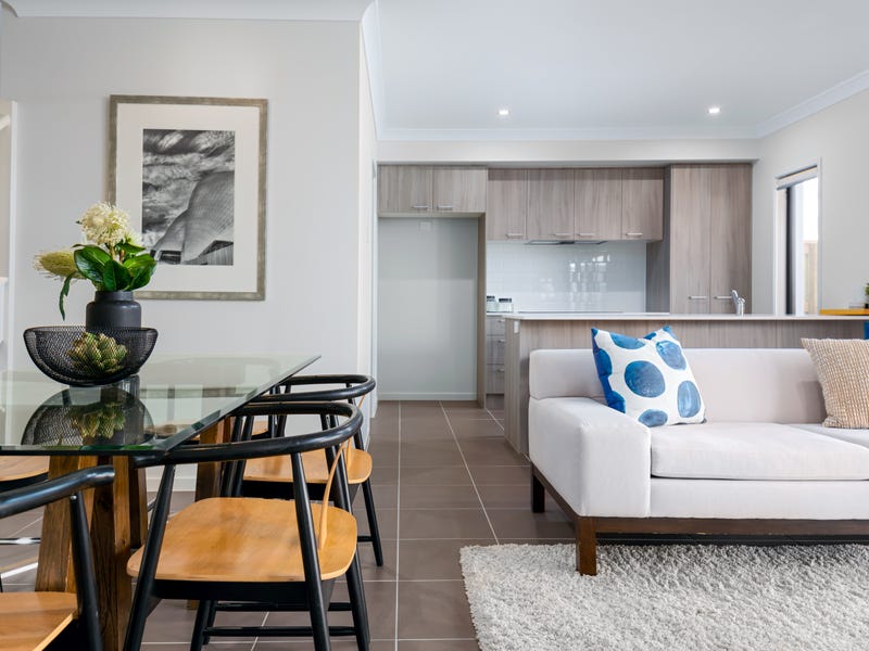 17 Buccaneer Street, Newport, QLD 4020