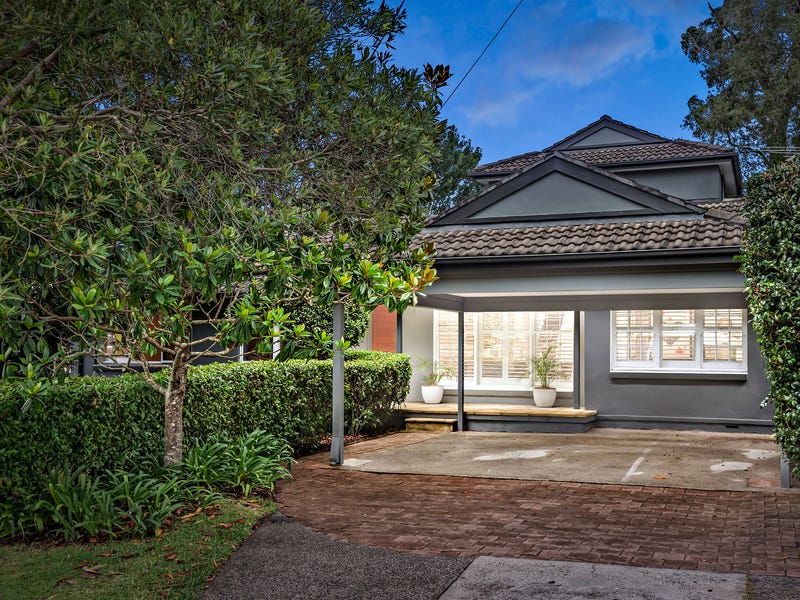 7 Kurrajong Road, Frenchs Forest, NSW 2086