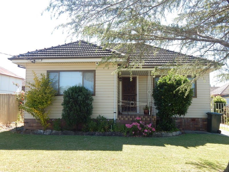 19 Sackville Street, Fairfield, NSW 2165 Property Details