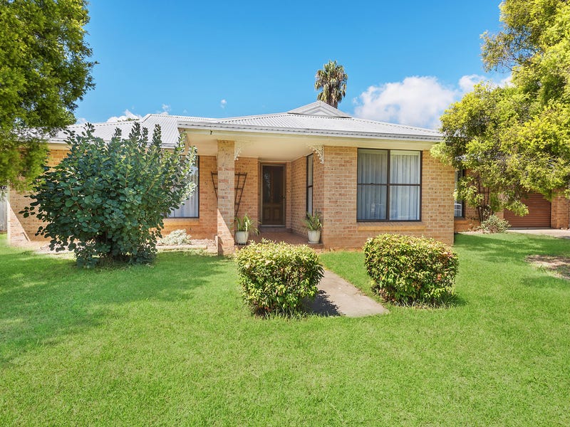 66 Court Street, Mudgee, NSW 2850 Property Details