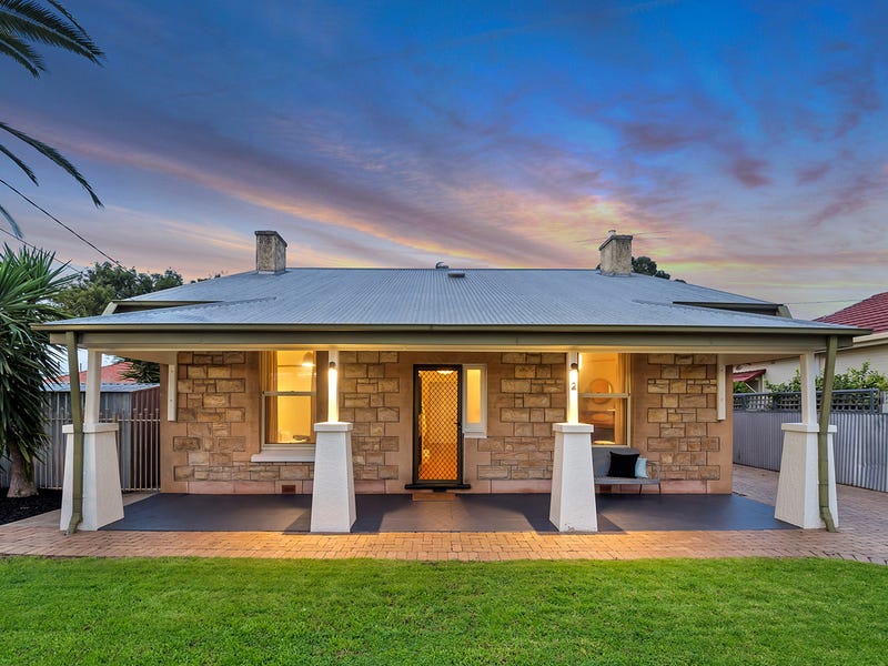 2 Spencer Street, Cowandilla, SA 5033 Property Details