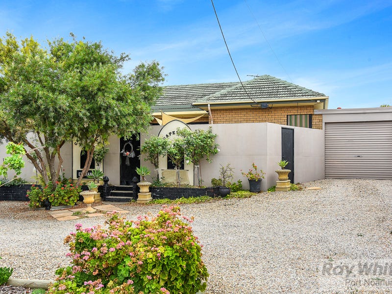 37 Clovelly Avenue, Christies Beach, SA 5165