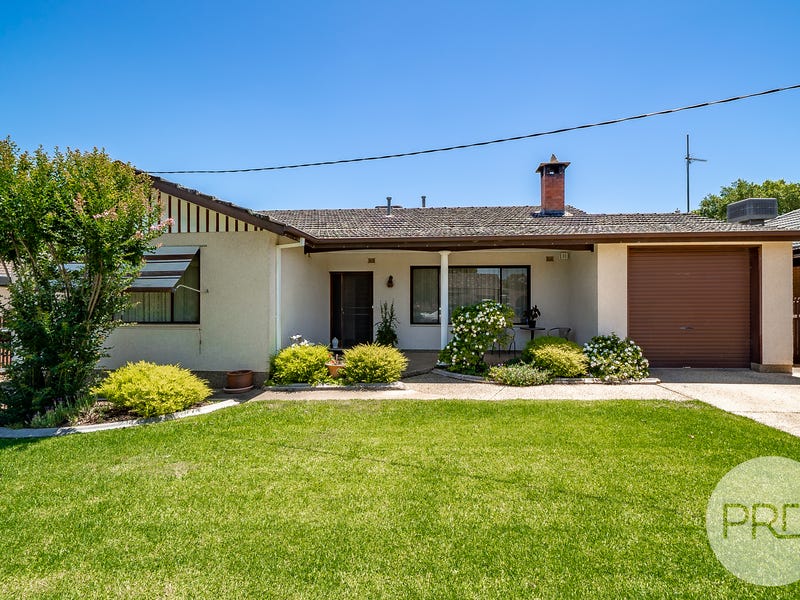 25 Anne Street, Tolland, NSW 2650 Property Details