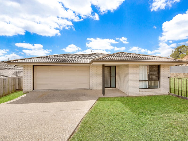 19 Leslie Street, Clinton, Qld 4680 Property Details