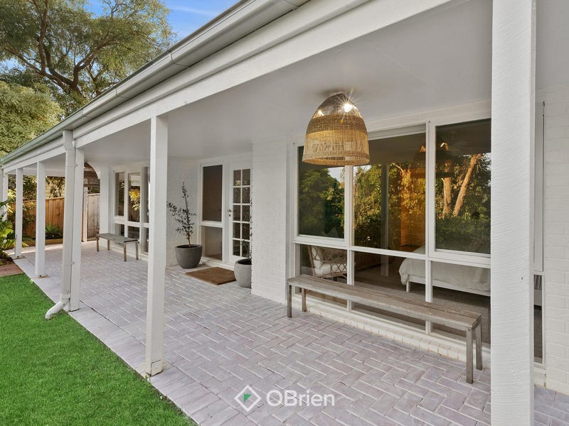 48 Avalon Drive, Rosebud, Vic 3939 House for Sale