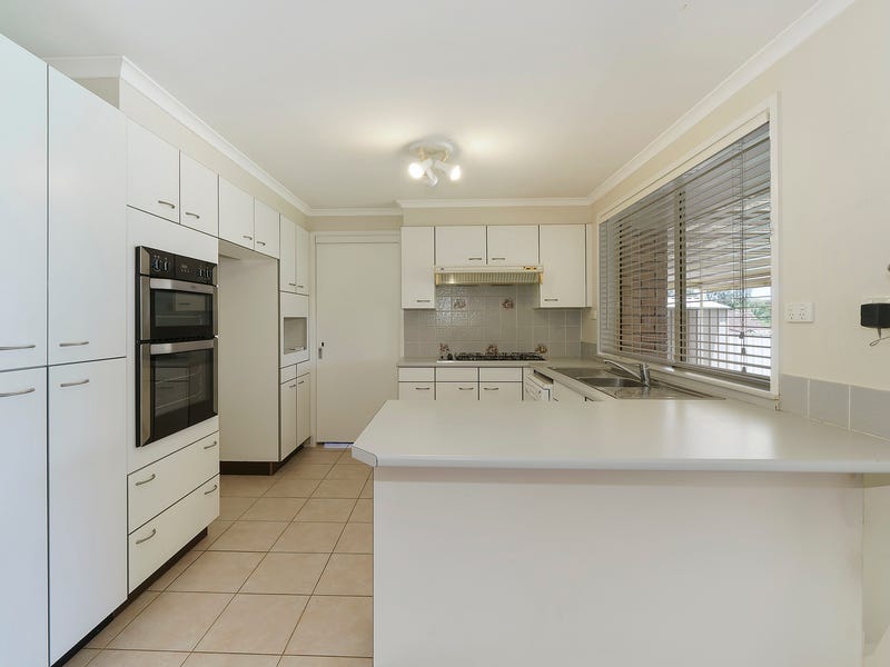 11 Truscott Avenue, Kariong, NSW 2250 - realestate.com.au