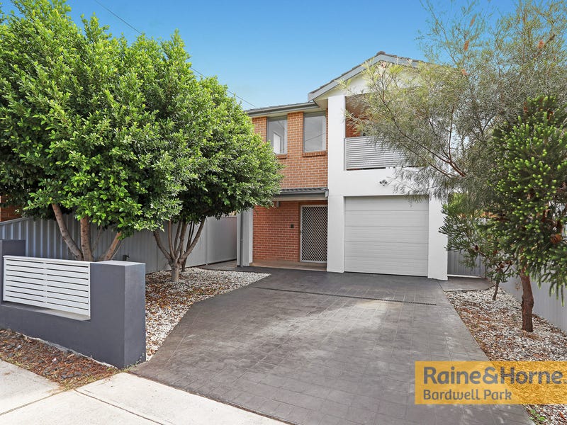 241a William Street, Kingsgrove, NSW 2208 Property Details