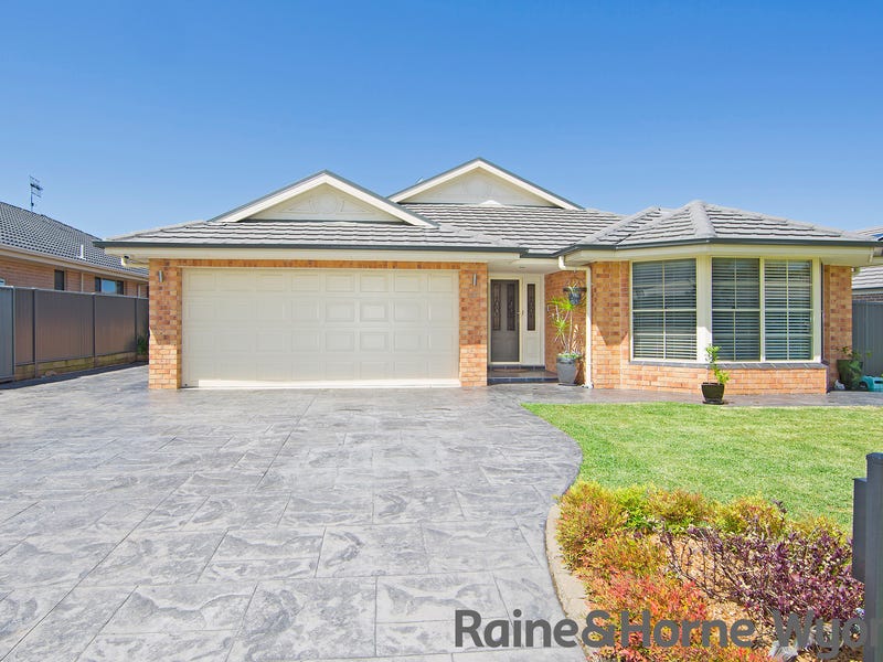 27 Freshwater Road, Mardi, NSW 2259