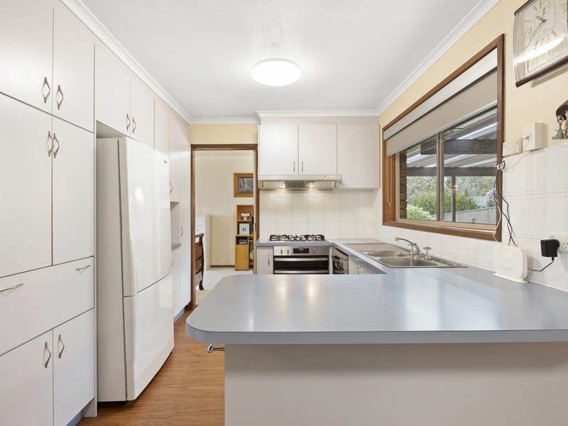 54 Merriman Drive, Yass, NSW 2582 House for Sale