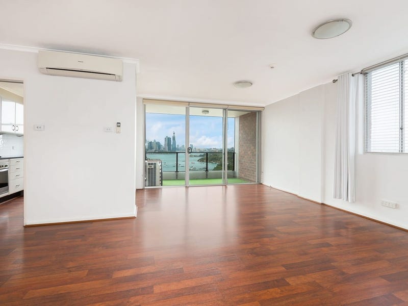 16/16 Carr Street, Waverton, NSW 2060 - realestate.com.au