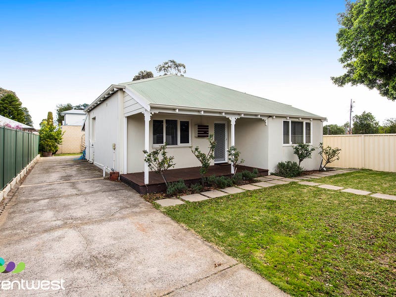 5 Swansea Street, East Victoria Park, WA 6101
