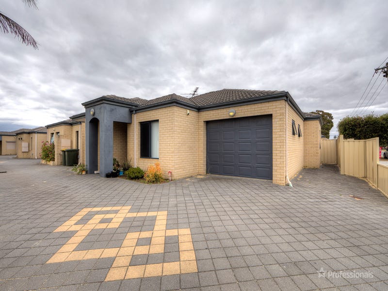 1/69 Ferguson Street, Midland, WA 6056