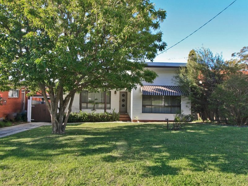 159 Andrew Road, Valentine, NSW 2280 Property Details