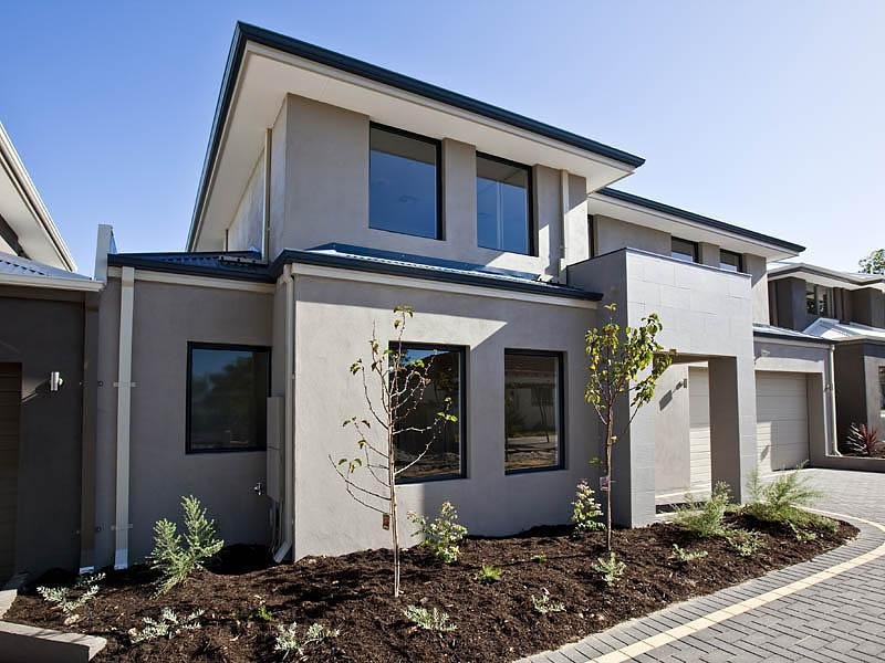 2/384 Belgravia Street, Cloverdale, WA 6105 Property Details